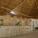 Cristal Resort