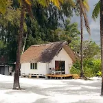 Cristal Resort